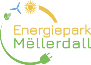 Energiepark Mëllerdall